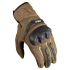 Моторукавички LS2 Kubra Man Gloves Brown