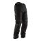 Мотоштани RST Pro Series Adventure 3 CE Textile Jeans Black