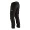 Мотоштани RST Pro Series Adventure 3 CE Textile Jeans Black