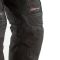 Мотоштани RST Pro Series Adventure 3 CE Textile Jeans Black