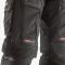 Мотоштани RST Pro Series Adventure 3 CE Textile Jeans Black