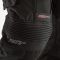 Мотоштани RST Pro Series Adventure 3 CE Textile Jeans Black