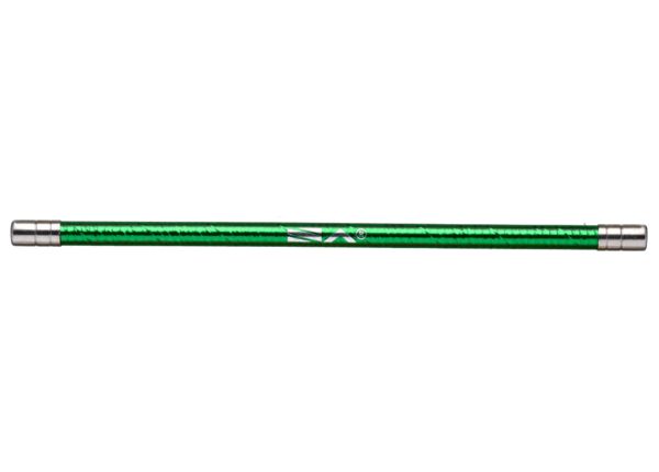 Сорочка Sheng-An Anod Series SAC-GR1 5mm SP гальмівна, 1 м