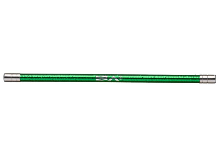 Сорочка Sheng-An Anod Series SAC-GR1 5mm SP гальмівна, 1 м