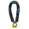 Трос Oxford Bigboss 12mm Chainlock