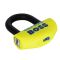 Трос Oxford Bigboss 12mm Chainlock