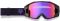 Окуляри Fox Vue Vivid Goggle - Core Grape,  Vivid Purple Lens