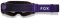 Окуляри Fox Vue Vivid Goggle - Core Grape,  Vivid Purple Lens