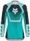 Жіноча Джерсі Fox 180 Woman Jersey - Collect Spearmint
