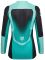 Жіноча Джерсі Fox 180 Woman Jersey - Collect Spearmint