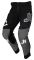 Штани Just1 Pants J-flex 2.0 Frontier Black White