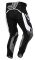 Штани Just1 Pants J-flex 2.0 Frontier Black White