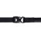 Ремені Oxford Atlas B-Clip 26mm x 1.2M Black (Pair)