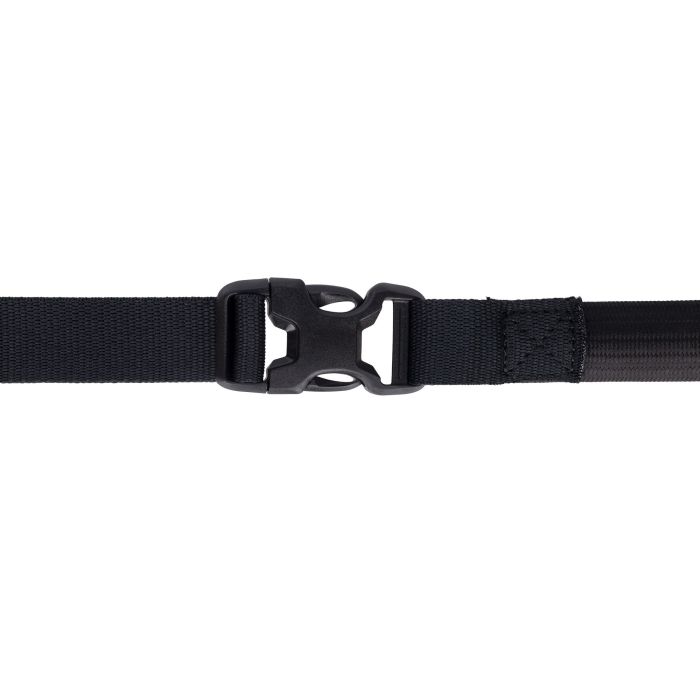 Ремені Oxford Atlas B-Clip 26mm x 1.2M Black (Pair)