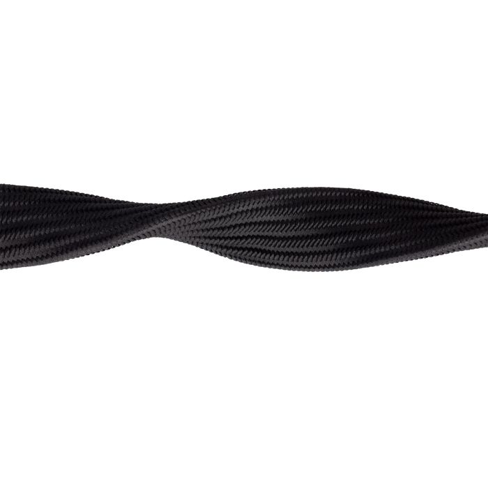Ремені Oxford Atlas B-Clip 26mm x 1.2M Black (Pair)