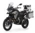 Мотоцикл Voge 650DSX