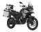 Мотоцикл Voge 650DSX