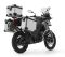 Мотоцикл Voge 650DSX