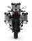 Мотоцикл Voge 650DSX