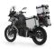 Мотоцикл Voge 650DSX