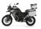 Мотоцикл Voge 650DSX