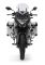 Мотоцикл Voge 650DSX