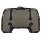 Мото сумка Oxford AQUA D-50 Duffle Bag Khaki Black