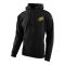 Худі TLD Stamp Pullover Hoodie [BLack]