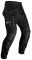 Штани Leatt 5.5 Rally Adventure Pant Stealth