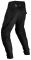 Штани Leatt 5.5 Rally Adventure Pant Stealth