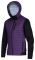 Куртка Leatt Mtb 3.0 Jacket Trail Velvet
