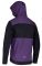 Куртка Leatt Mtb 3.0 Jacket Trail Velvet