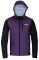 Куртка Leatt Mtb 3.0 Jacket Trail Velvet