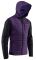 Куртка Leatt Mtb 3.0 Jacket Trail Velvet