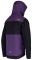 Куртка Leatt Mtb 3.0 Jacket Trail Velvet