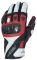Моторукавички RST Stunt 3 CE M Glove Red