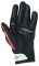 Моторукавички RST Stunt 3 CE M Glove Red