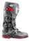 Мотоботи Gaerne SG-22 Anthracite Black Red