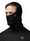 Утеплювач Шиї Fox Defend Neck Gaiter Black