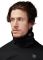 Утеплювач Шиї Fox Defend Neck Gaiter Black
