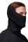 Утеплювач Шиї Fox Defend Neck Gaiter Black