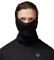 Утеплювач Шиї Fox Defend Neck Gaiter Black