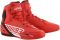 Взуття ALPINESTARS AUSTIN