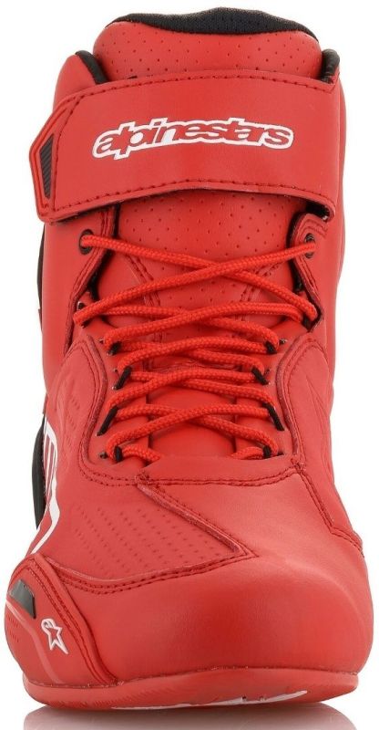 Взуття ALPINESTARS AUSTIN