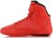 Взуття ALPINESTARS AUSTIN