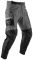 Штани Leatt 7.5 Rally Hydradri Adventure Pant Iron