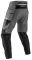 Штани Leatt 7.5 Rally Hydradri Adventure Pant Iron