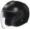 Мотошолом Shoei J-Cruise Black