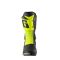 Мотовзуття Gaerne GP1 LS BLACK/FLUO YELLOW