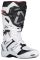 Мотоботи LEATT 5.5 FlexLock Boot White